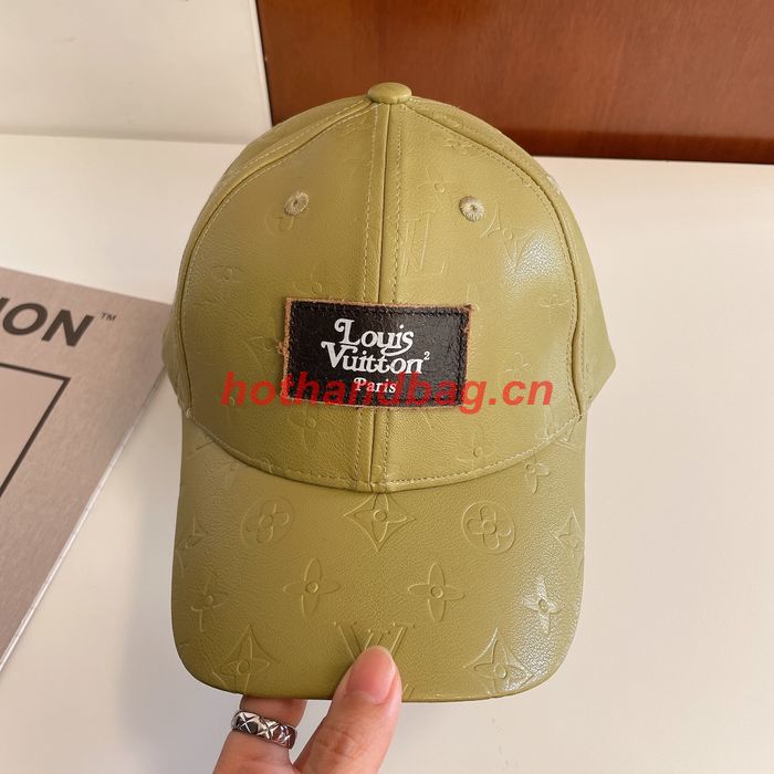 Louis Vuitton Hat LVH00132